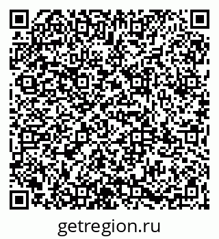 79065961574