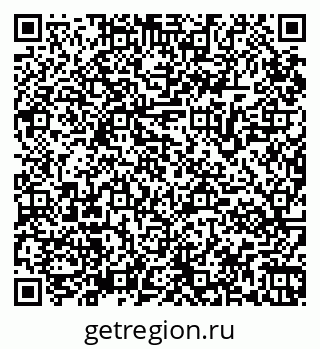 79065961575