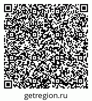 79065961576