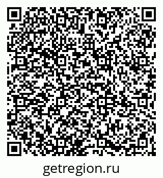79065961578