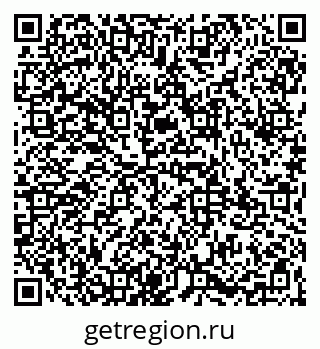 79065961579