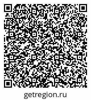 79065961580