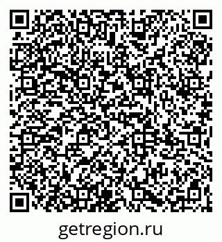 79065961582