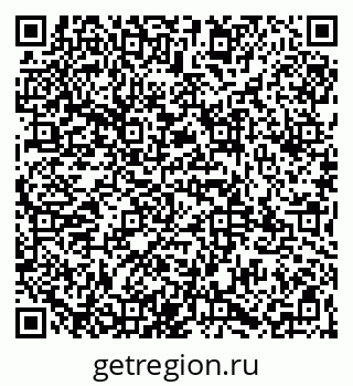 79065961583