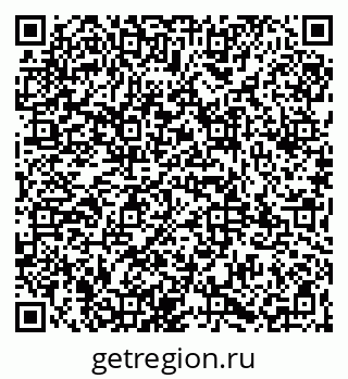 79065961584