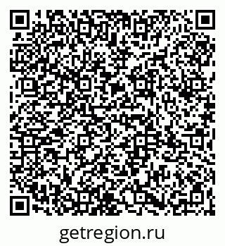 79065961585