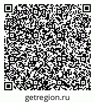 79065961586