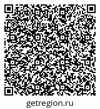 79065961587