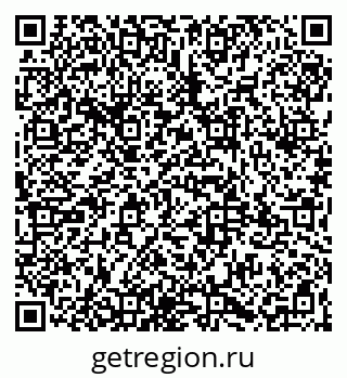 79065961588