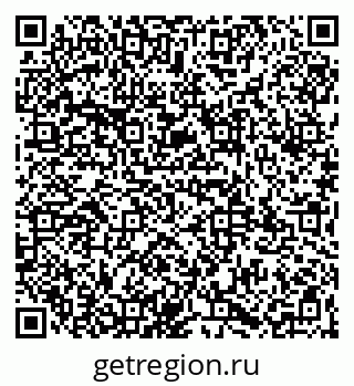 79065961589