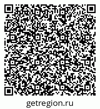 79065961590
