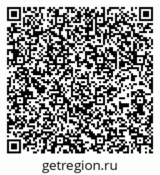 79065961591