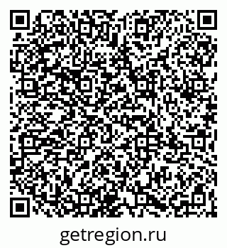 79065961592