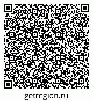 79065961593