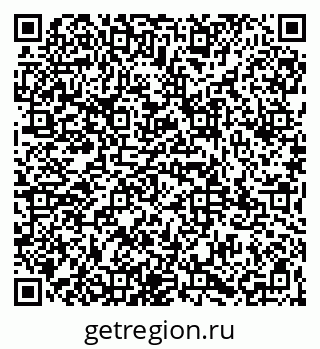 79065961594