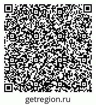 79065961596