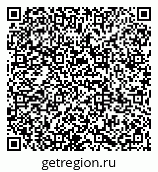 79065961597