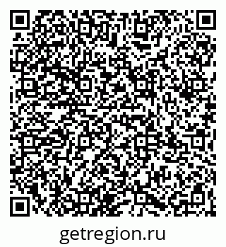 79065961598