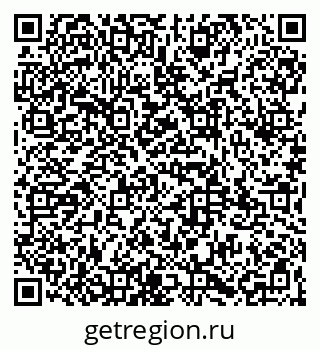 79065961599