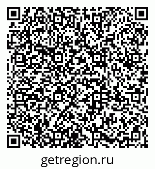 79065961600