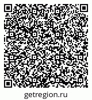 79065961601