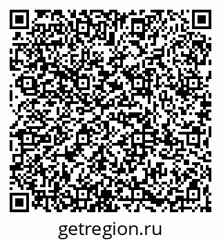 79065961603