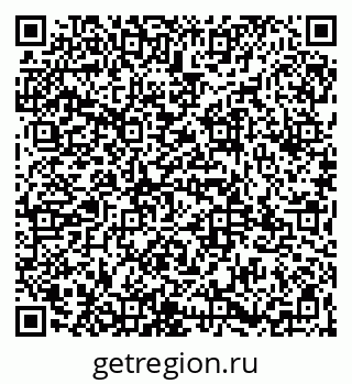 79065961604