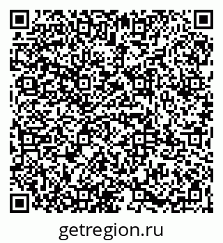 79065961605