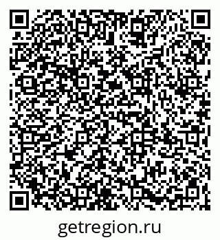 79065961607