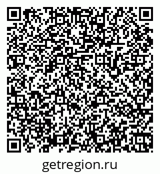 79065961608
