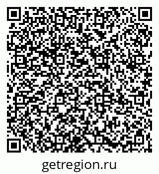 79065961609