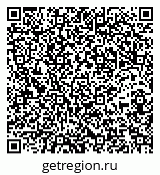79065961611