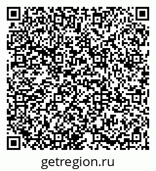 79065961612