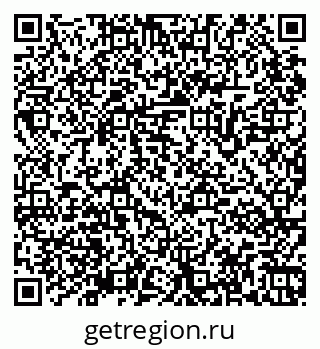 79065961614