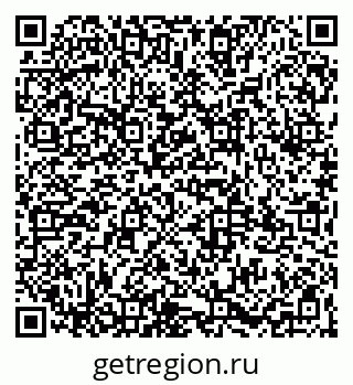 79065961616