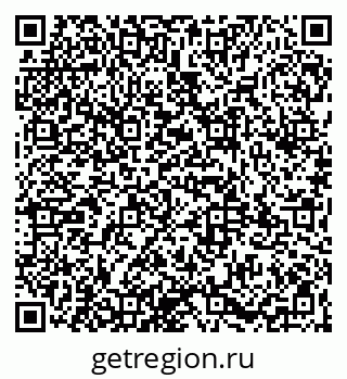 79065961617