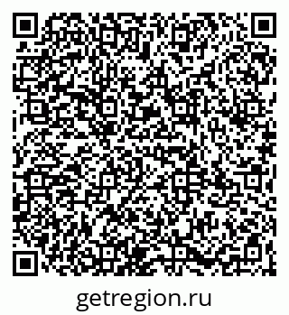 79065961619