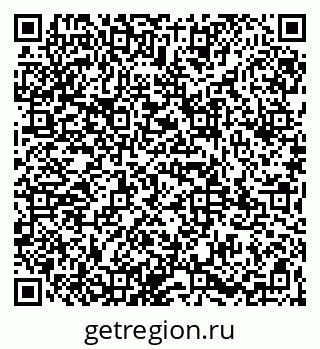 79065961620