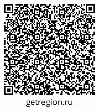 79065961622