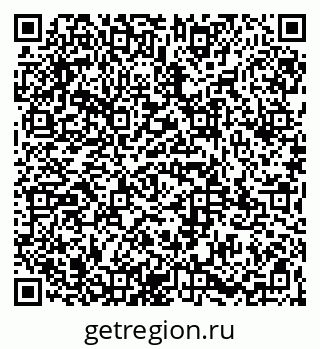 79065961623