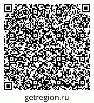 79065961624