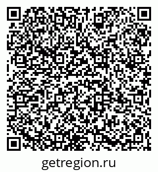 79065961625
