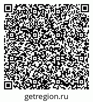 79065961626