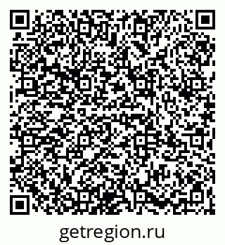 79065961627