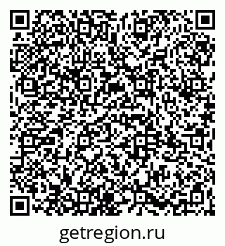 79065961628