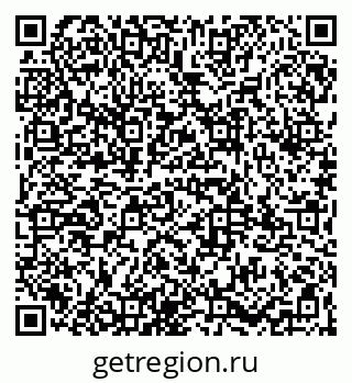 79065961631
