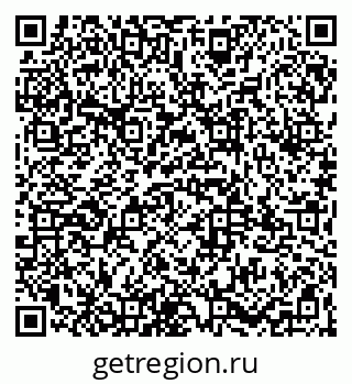 79065961632