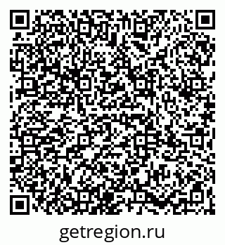 79065961633
