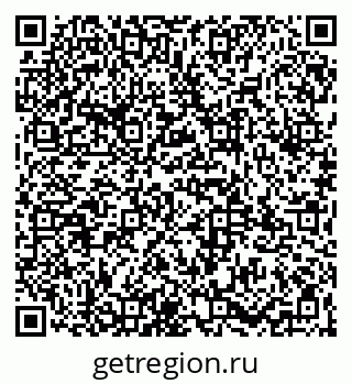 79065961635