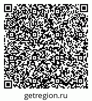 79065961638